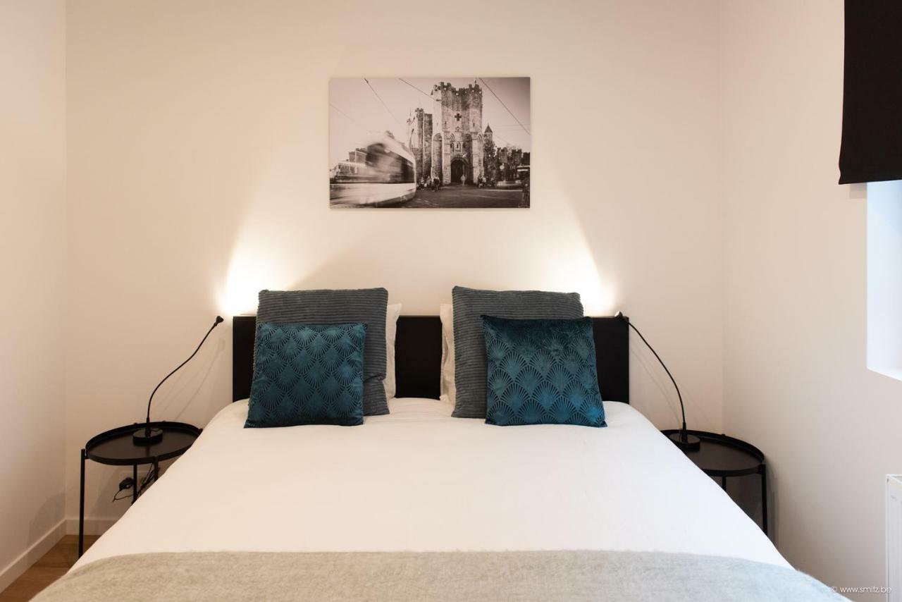 House Forelle Apartment