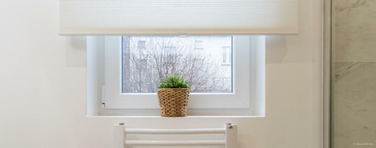 House Forelle Apartment